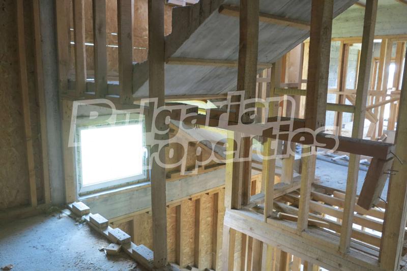 Продава ХОТЕЛ | Imot.bg — изображение 14