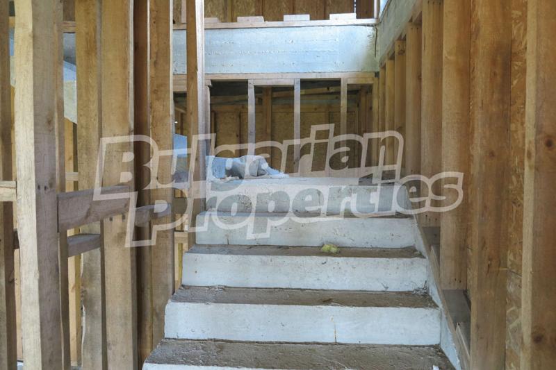 Продава ХОТЕЛ | Imot.bg — изображение 12