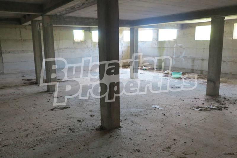 Продава ХОТЕЛ | Imot.bg — изображение 7