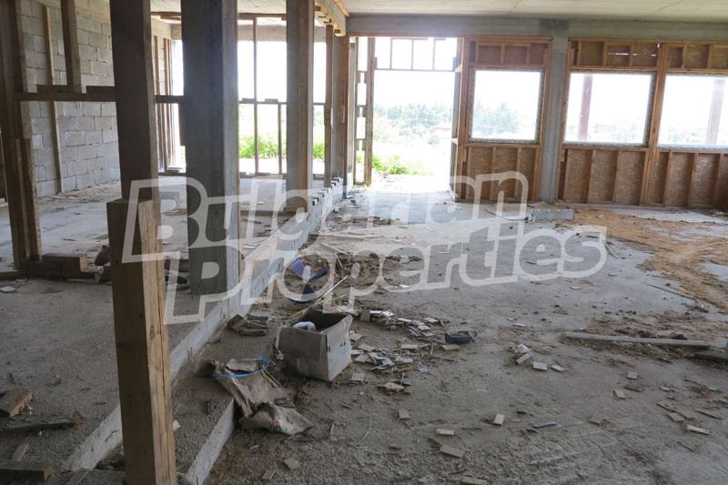 Продава ХОТЕЛ | Imot.bg — изображение 5