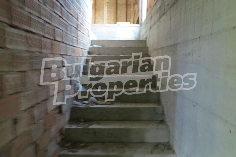 Продава ХОТЕЛ | Imot.bg — изображение 10