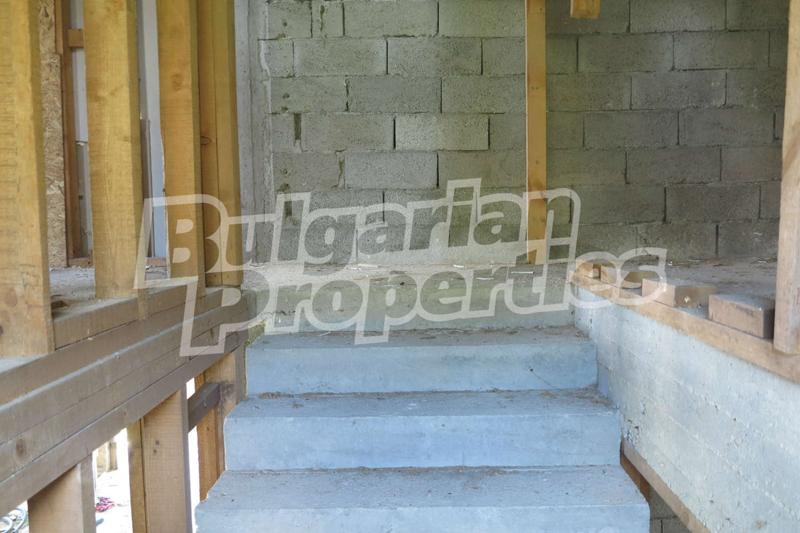 Продава ХОТЕЛ | Imot.bg — изображение 13