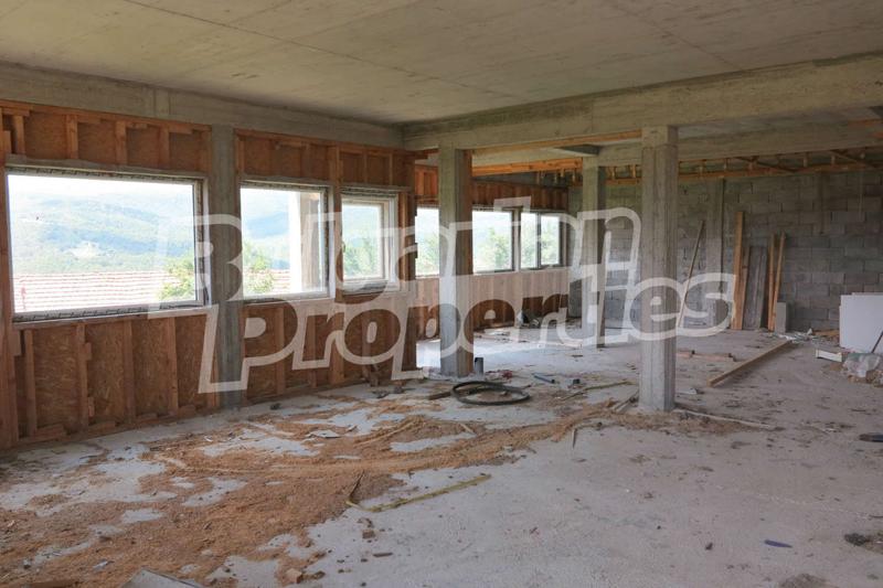 Продава ХОТЕЛ | Imot.bg — изображение 2