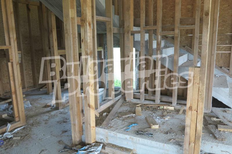 Продава ХОТЕЛ | Imot.bg — изображение 6