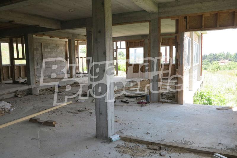 Продава ХОТЕЛ | Imot.bg — изображение 4