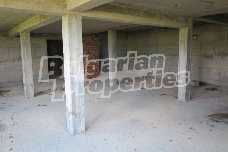 Продава ХОТЕЛ | Imot.bg — изображение 9