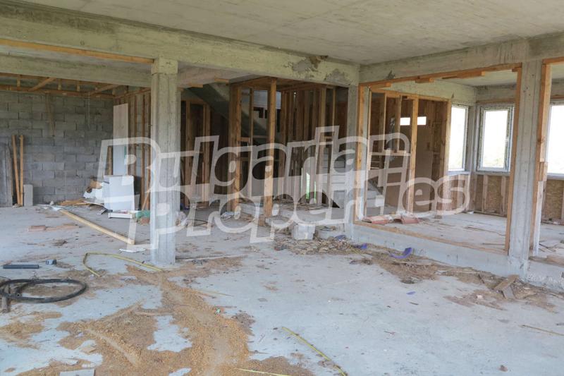 Продава ХОТЕЛ | Imot.bg — изображение 3