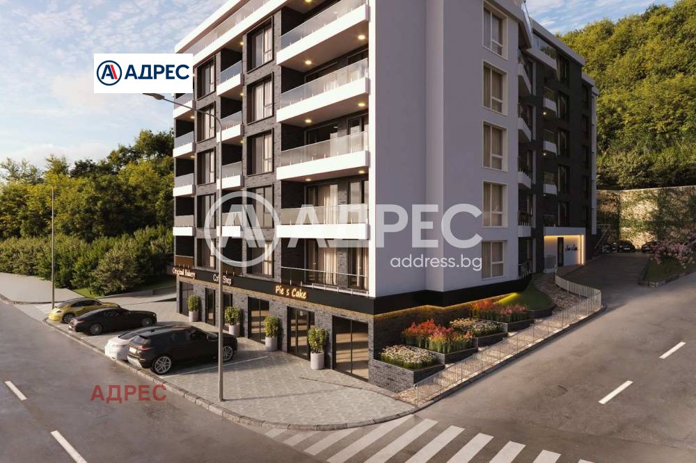 ������� 1-����� | Imot.bg � ����������� 1