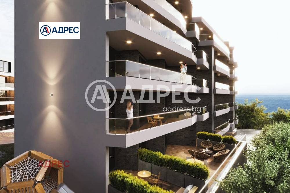 ������� 1-����� | Imot.bg � ����������� 5