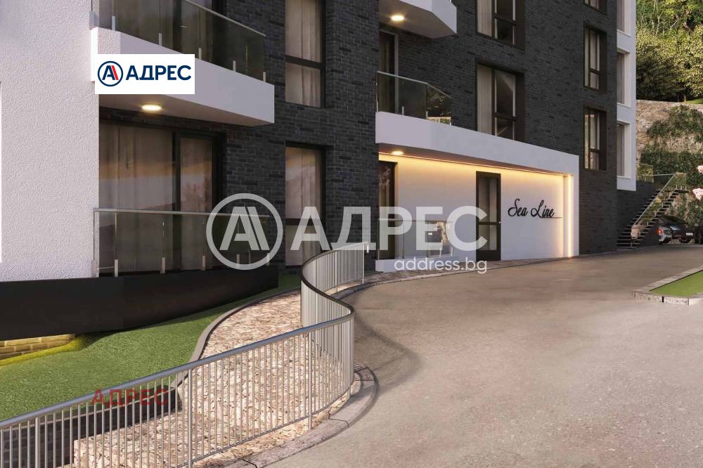 ������� 1-����� | Imot.bg � ����������� 6