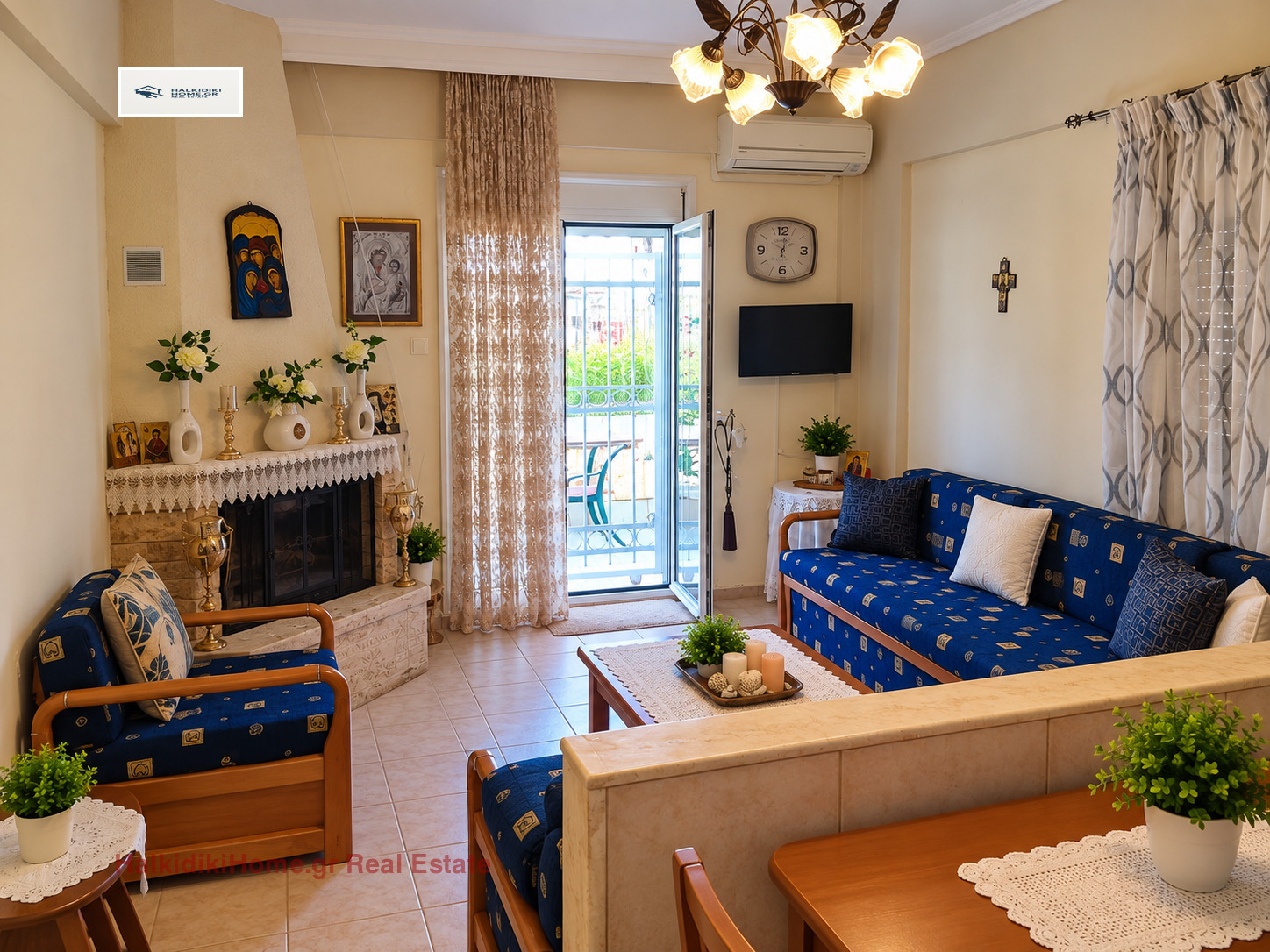 ������� 1-����� | Imot.bg � ����������� 2