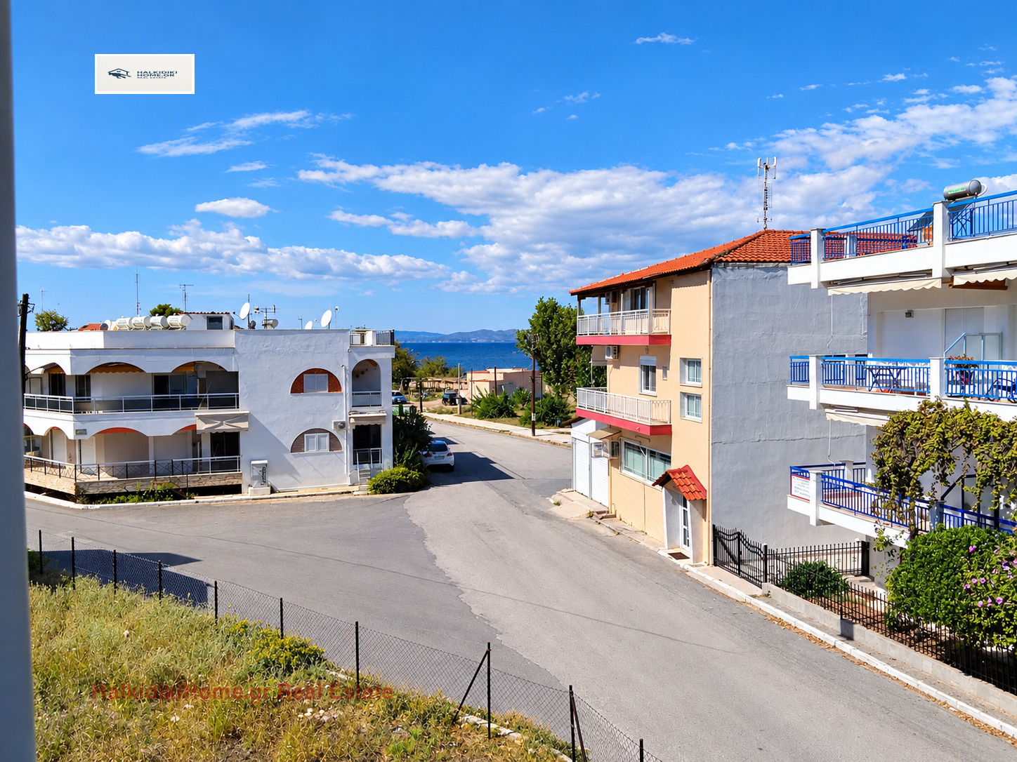������� 1-����� | Imot.bg � ����������� 6