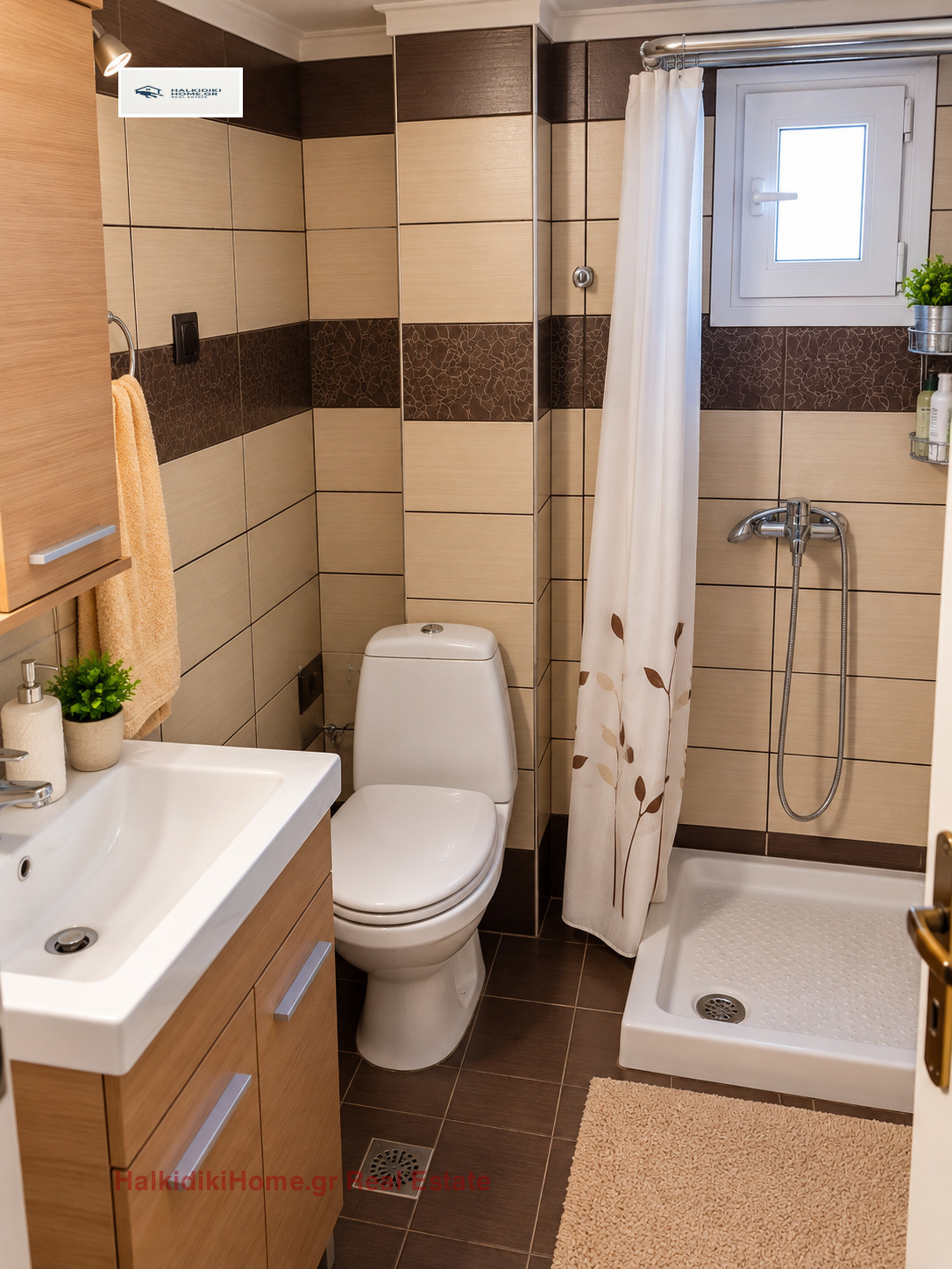 ������� 1-����� | Imot.bg � ����������� 5