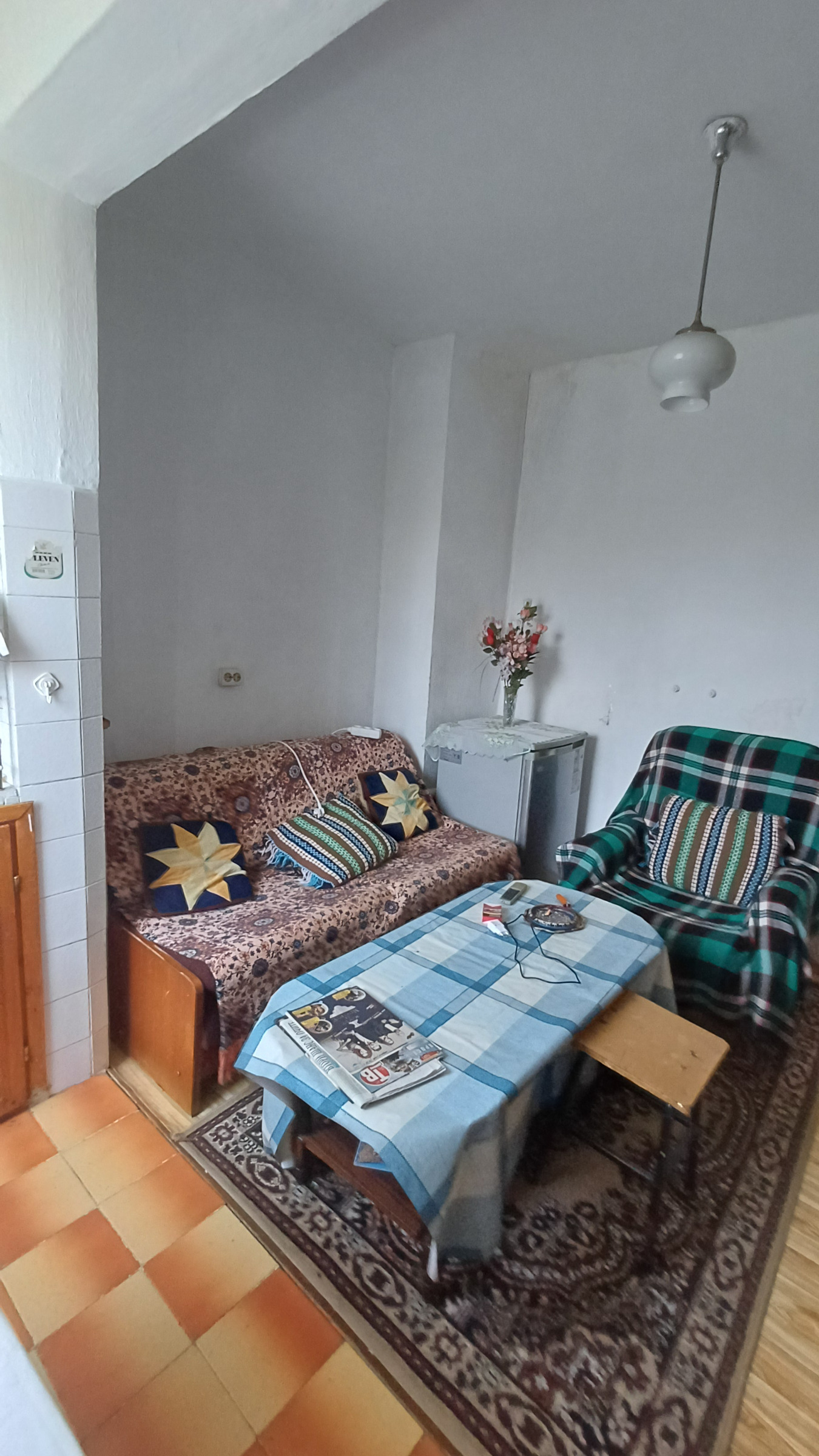 ������� 1-����� | Imot.bg � ����������� 4