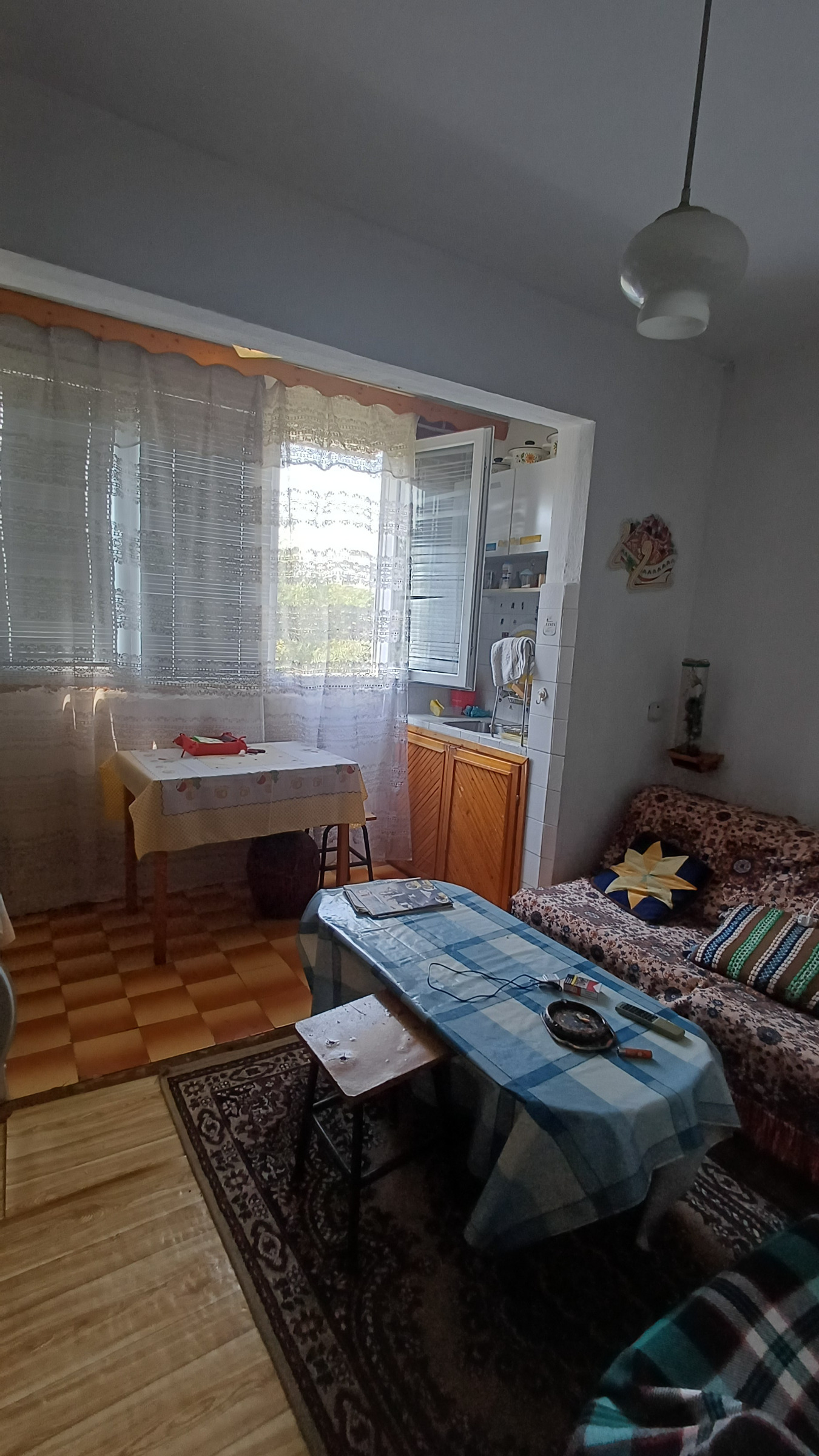������� 1-����� | Imot.bg � ����������� 3