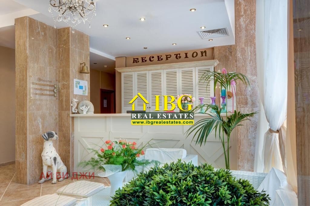 ������� 1-����� | Imot.bg � ����������� 13