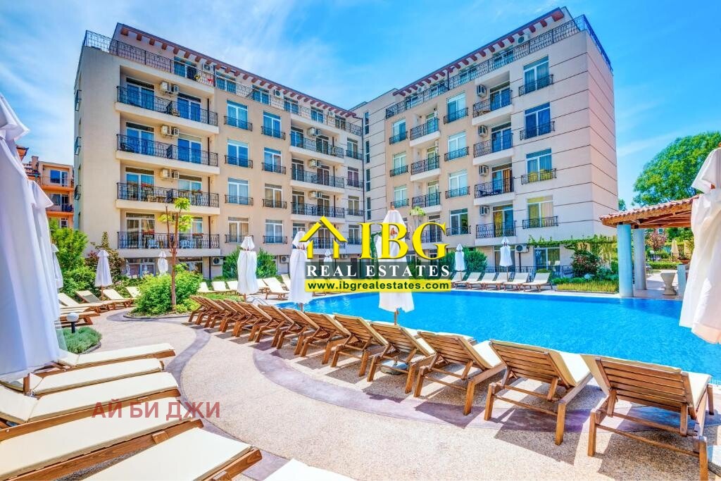 ������� 1-����� | Imot.bg � ����������� 17