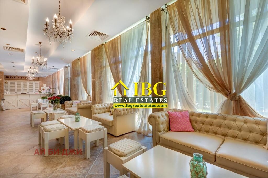 ������� 1-����� | Imot.bg � ����������� 12