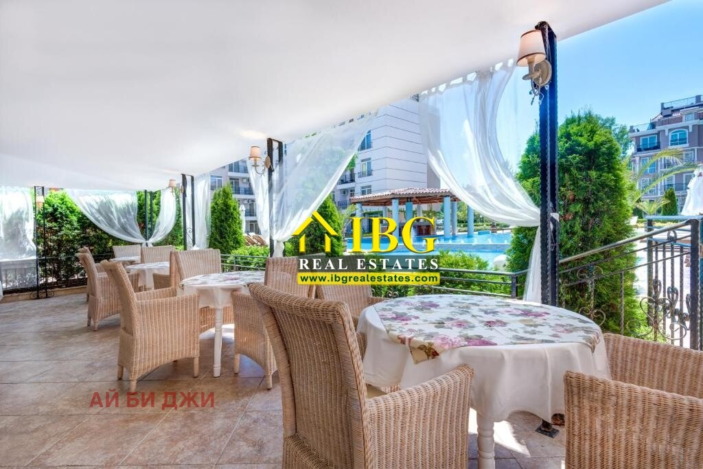 ������� 1-����� | Imot.bg � ����������� 16