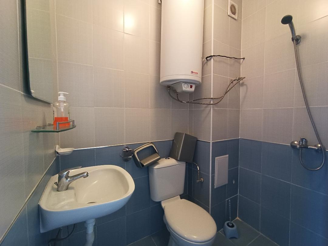 ������� 2-����� | Imot.bg � ����������� 5