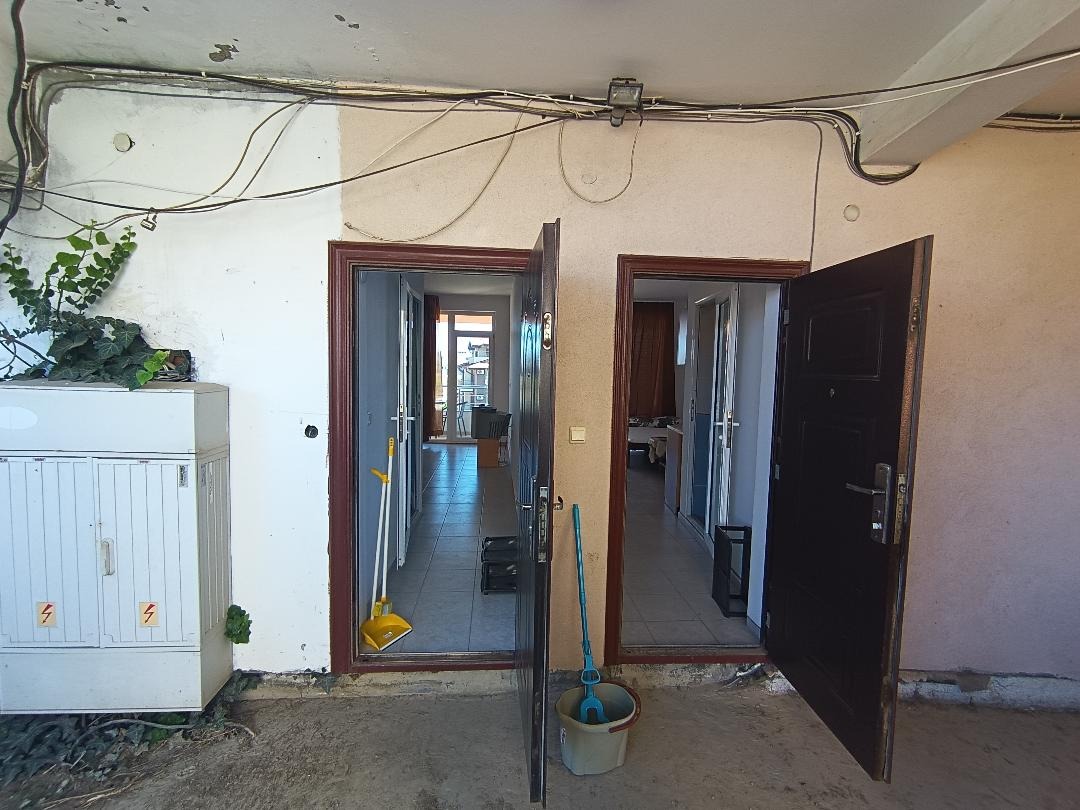 ������� 2-����� | Imot.bg � ����������� 8