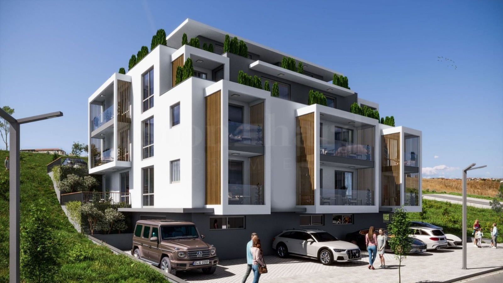 ������� 2-����� | Imot.bg � ����������� 14