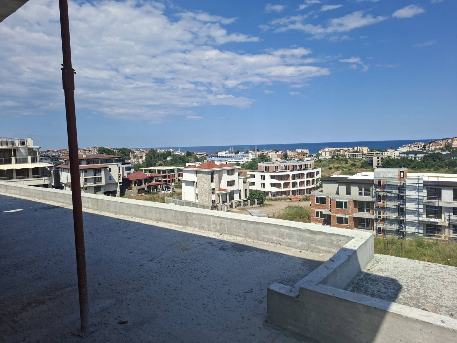 ������� 2-����� | Imot.bg � ����������� 5