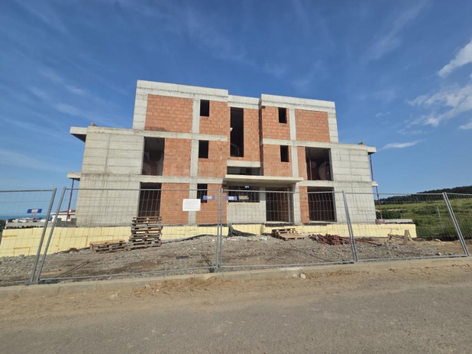 ������� 2-����� | Imot.bg � ����������� 1