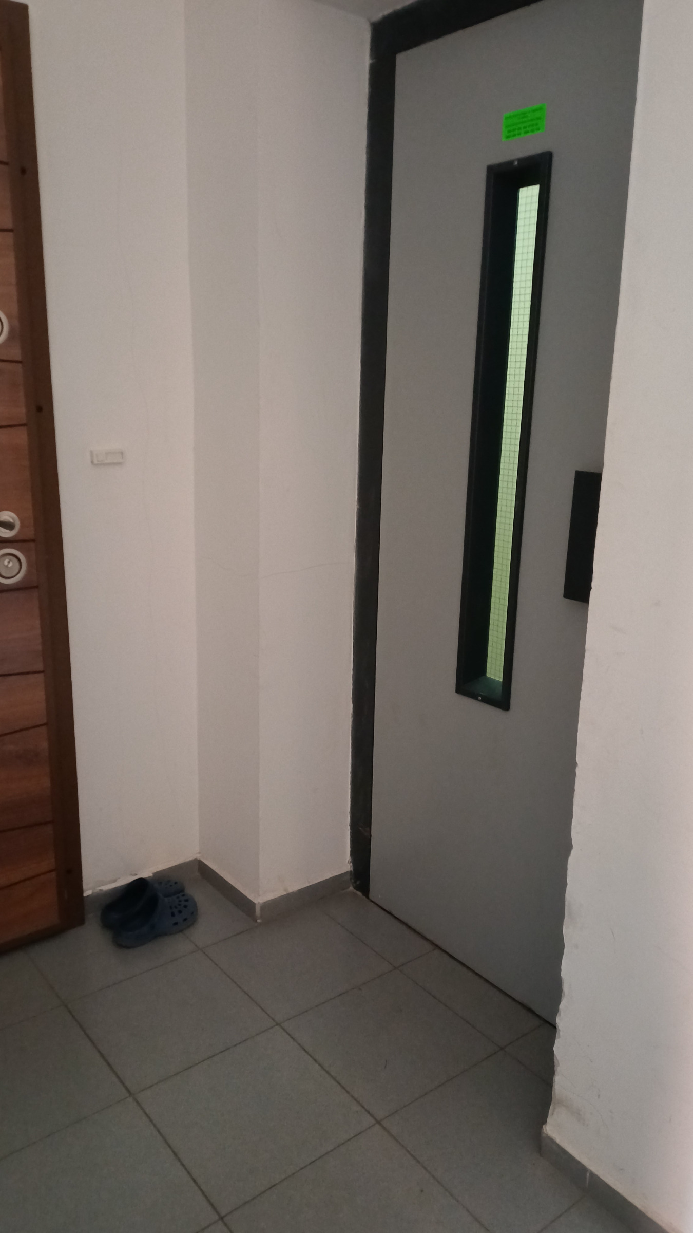 ������� 3-����� | Imot.bg � ����������� 17