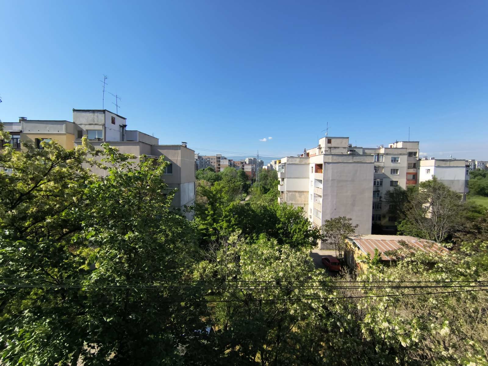 ������� 3-����� | Imot.bg � ����������� 3