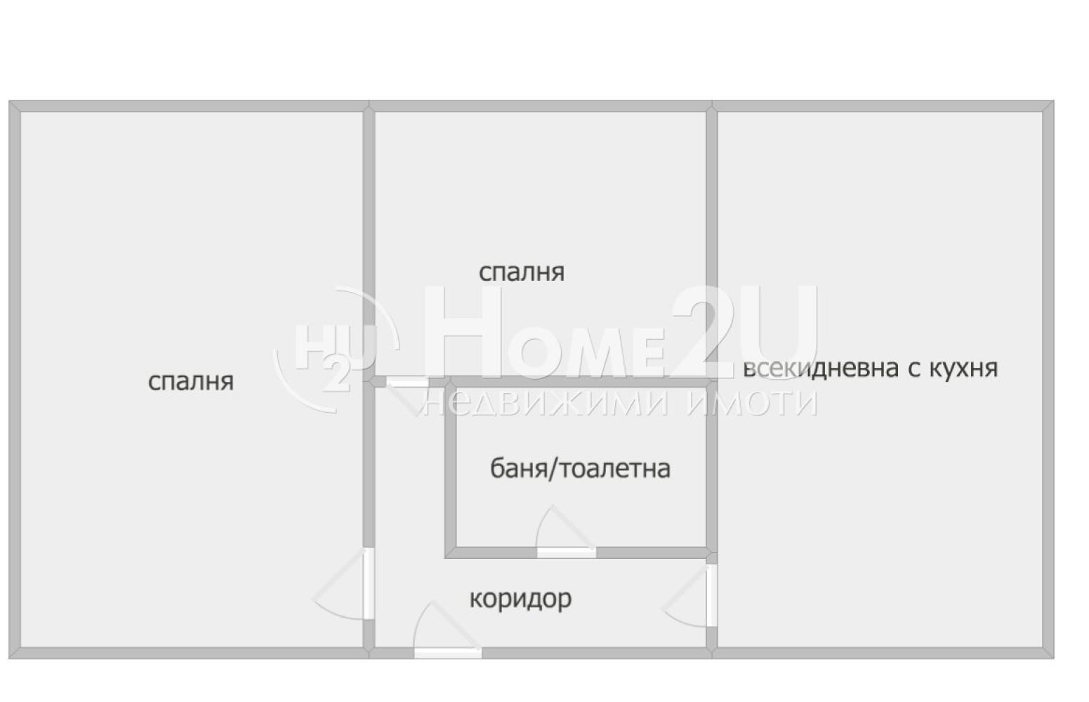 ������� 3-����� | Imot.bg � ����������� 13