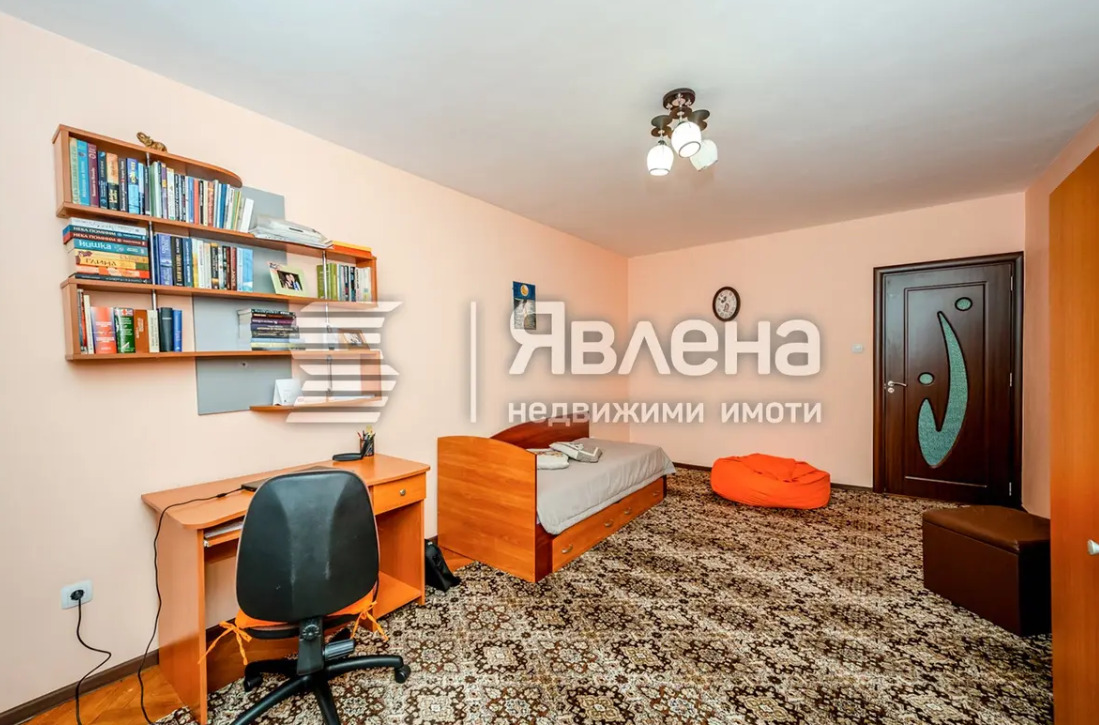 ������� 3-����� | Imot.bg � ����������� 6