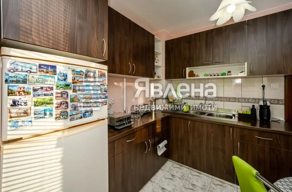 ������� 3-����� | Imot.bg � ����������� 2