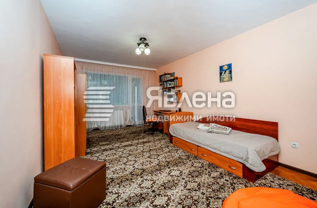 ������� 3-����� | Imot.bg � ����������� 5