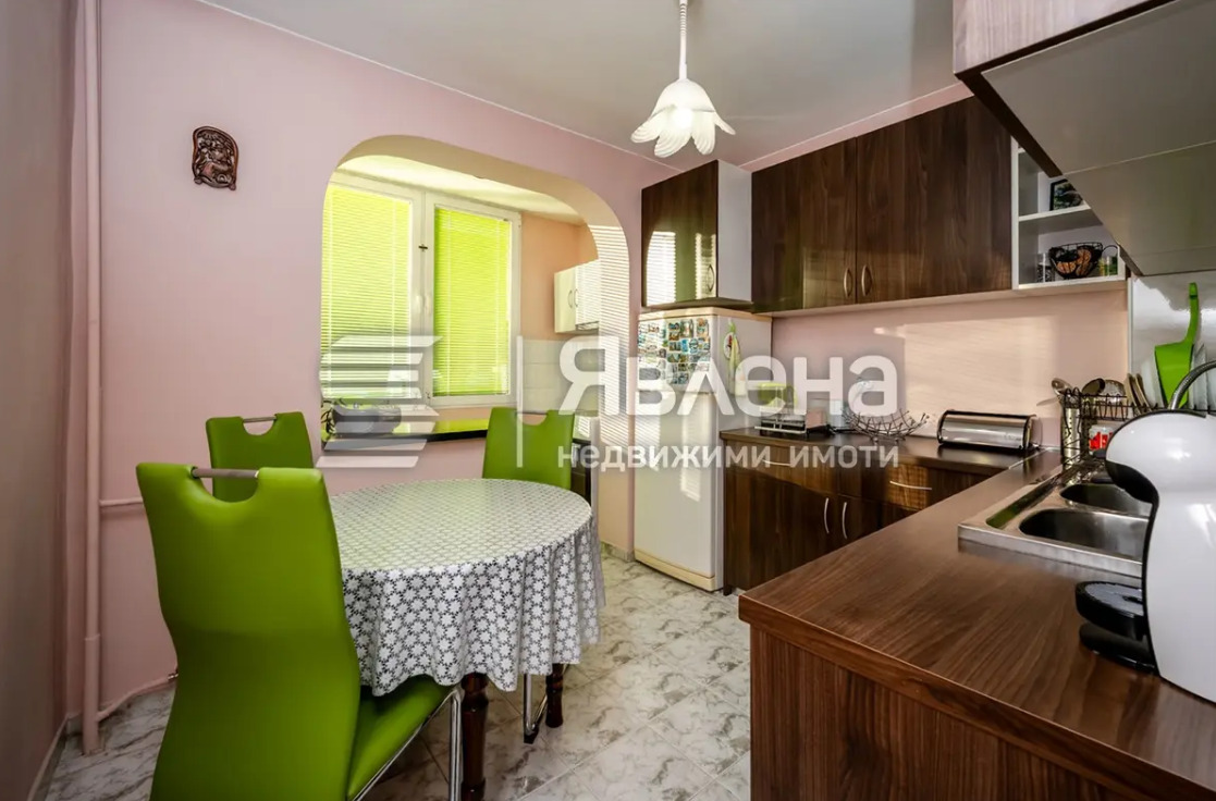 ������� 3-����� | Imot.bg � ����������� 1