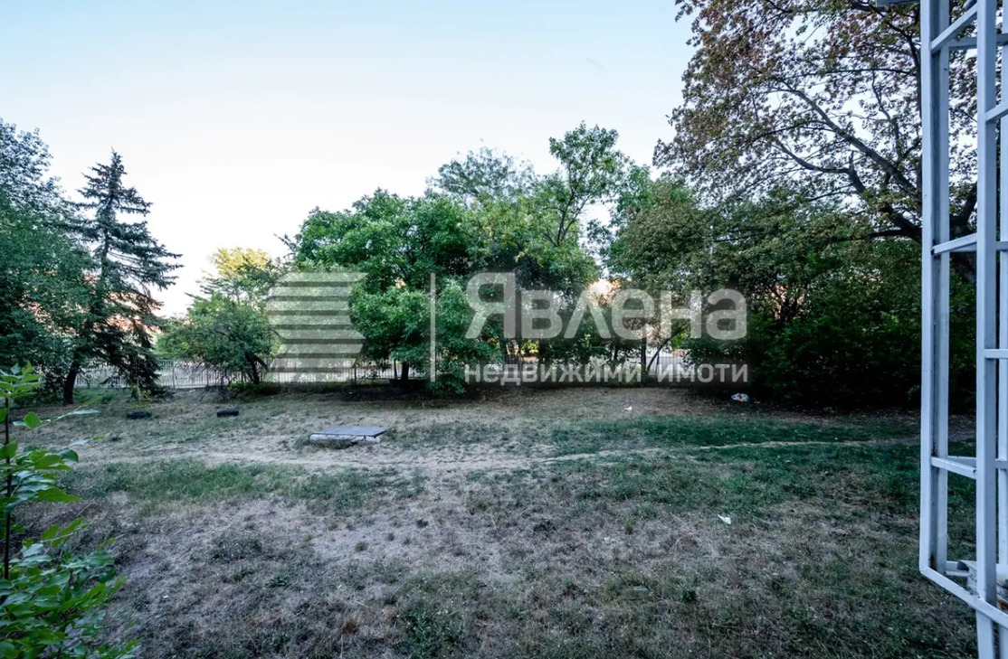������� 3-����� | Imot.bg � ����������� 11