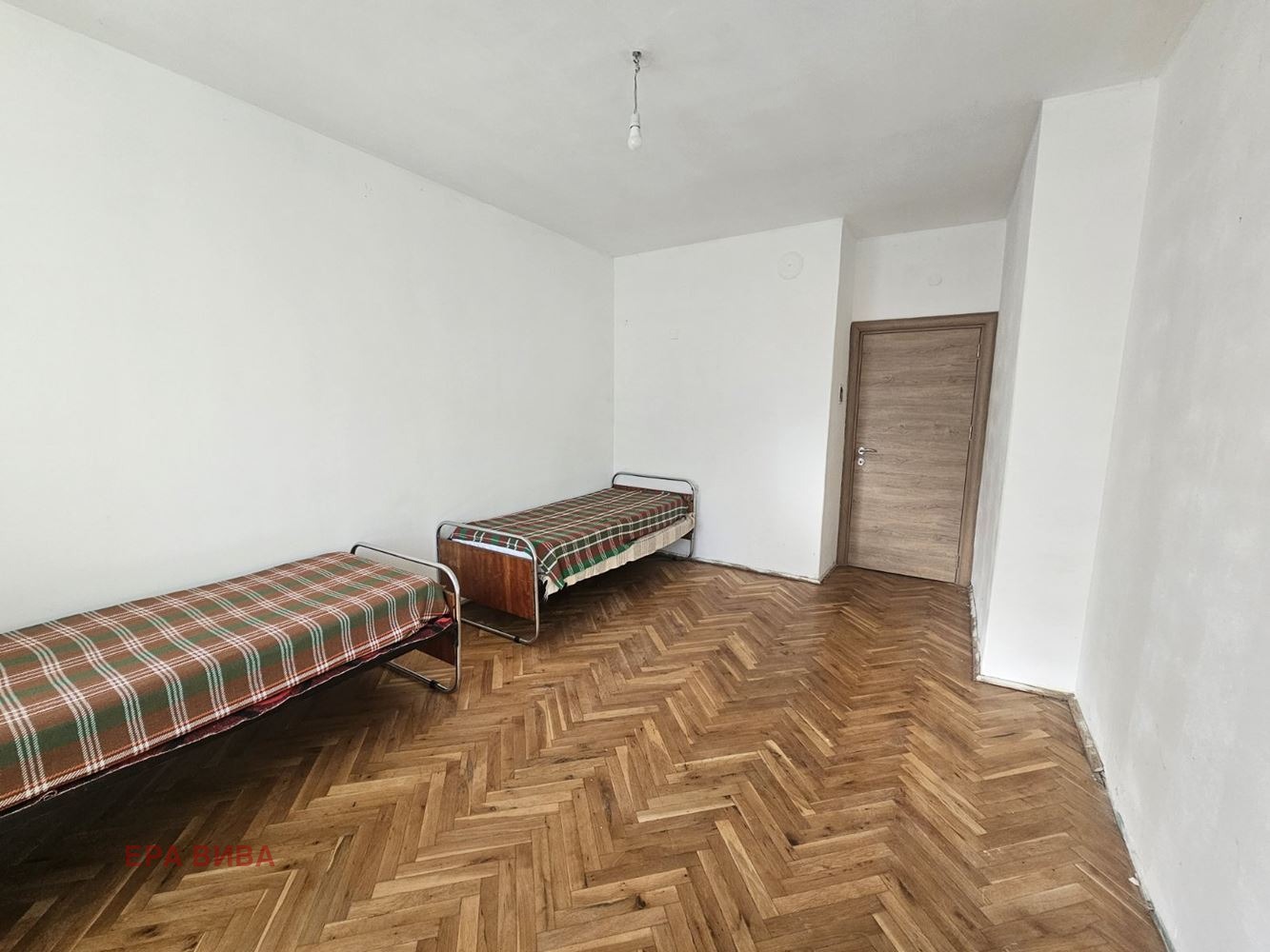 ������� ���������� | Imot.bg � ����������� 4