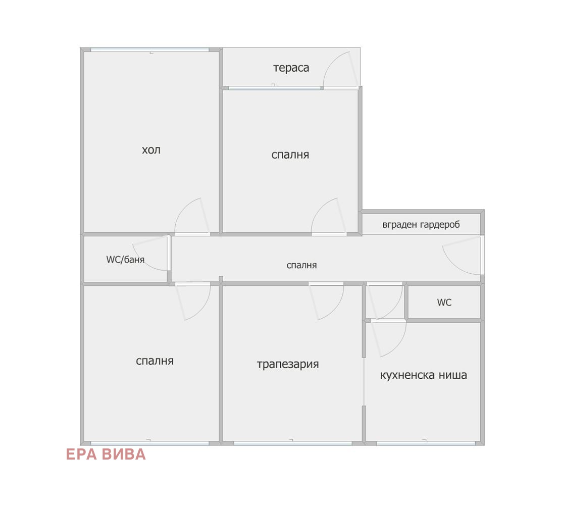 ������� ���������� | Imot.bg � ����������� 8