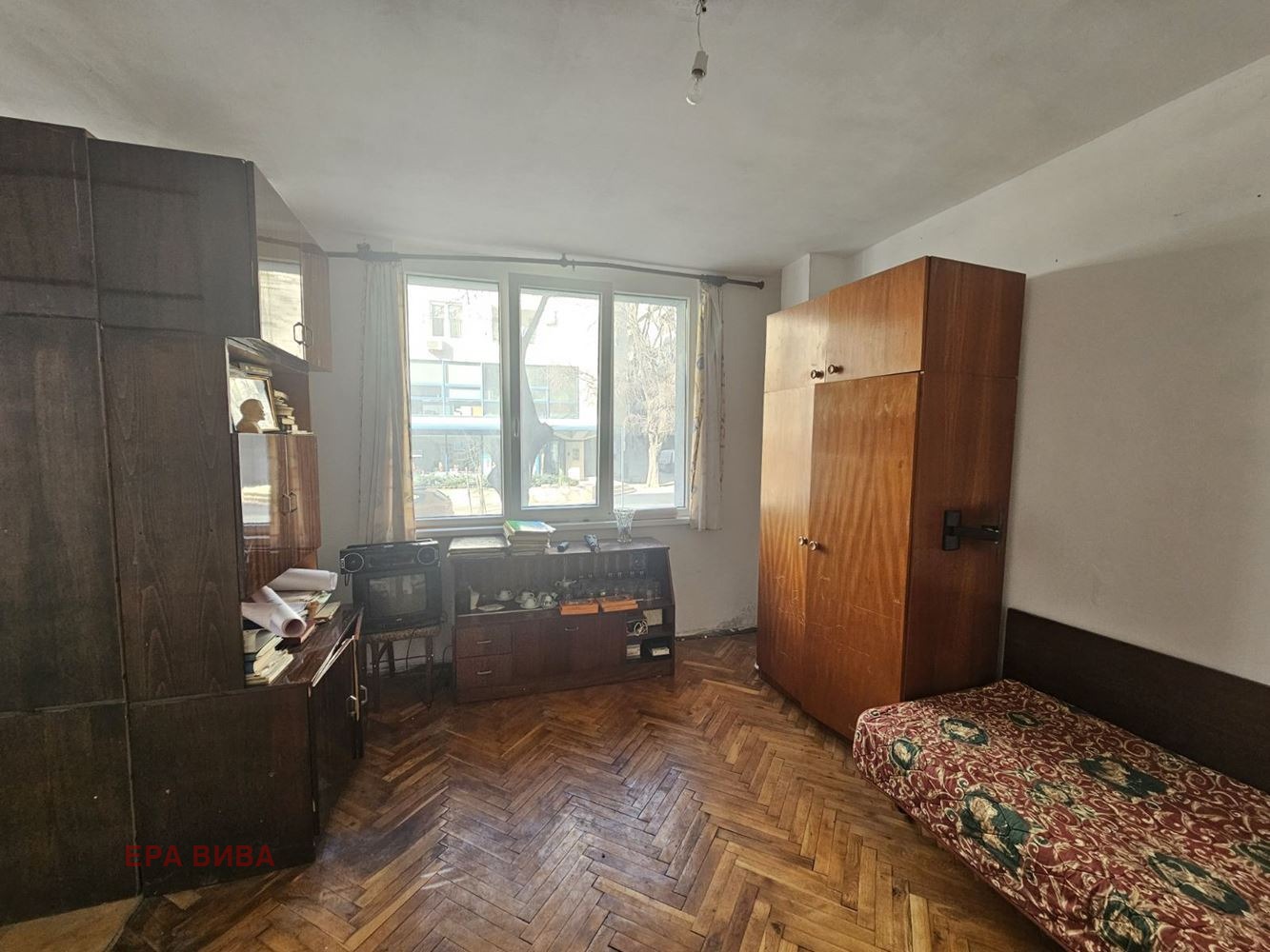 ������� ���������� | Imot.bg � ����������� 5