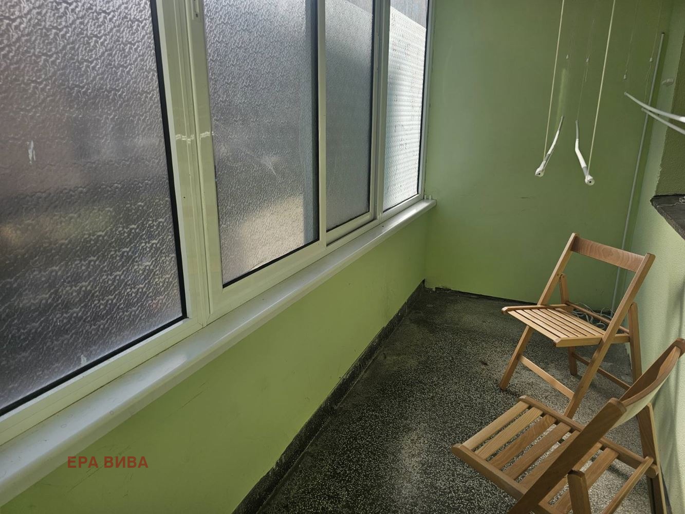 ������� ���������� | Imot.bg � ����������� 6