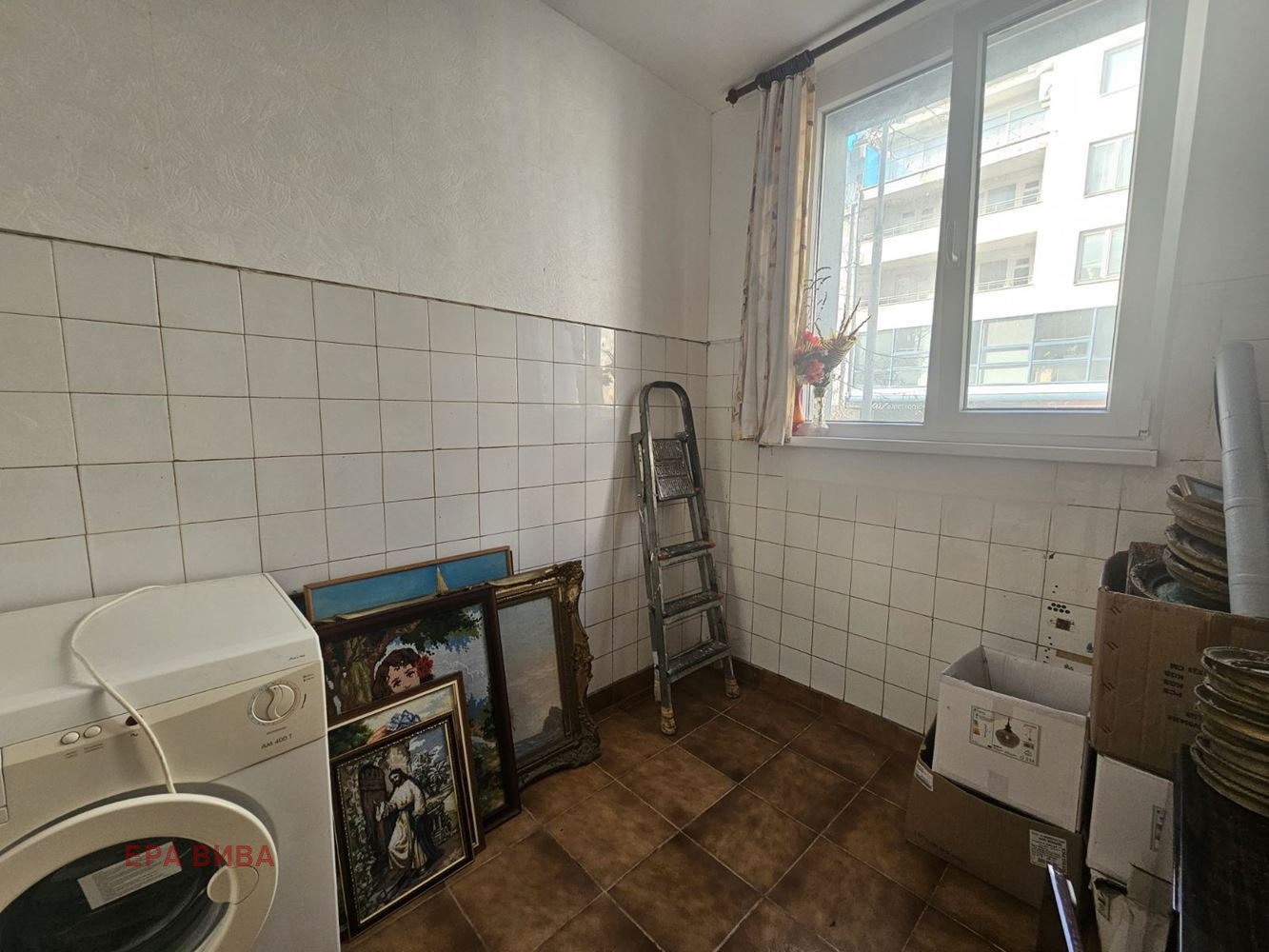 ������� ���������� | Imot.bg � ����������� 7