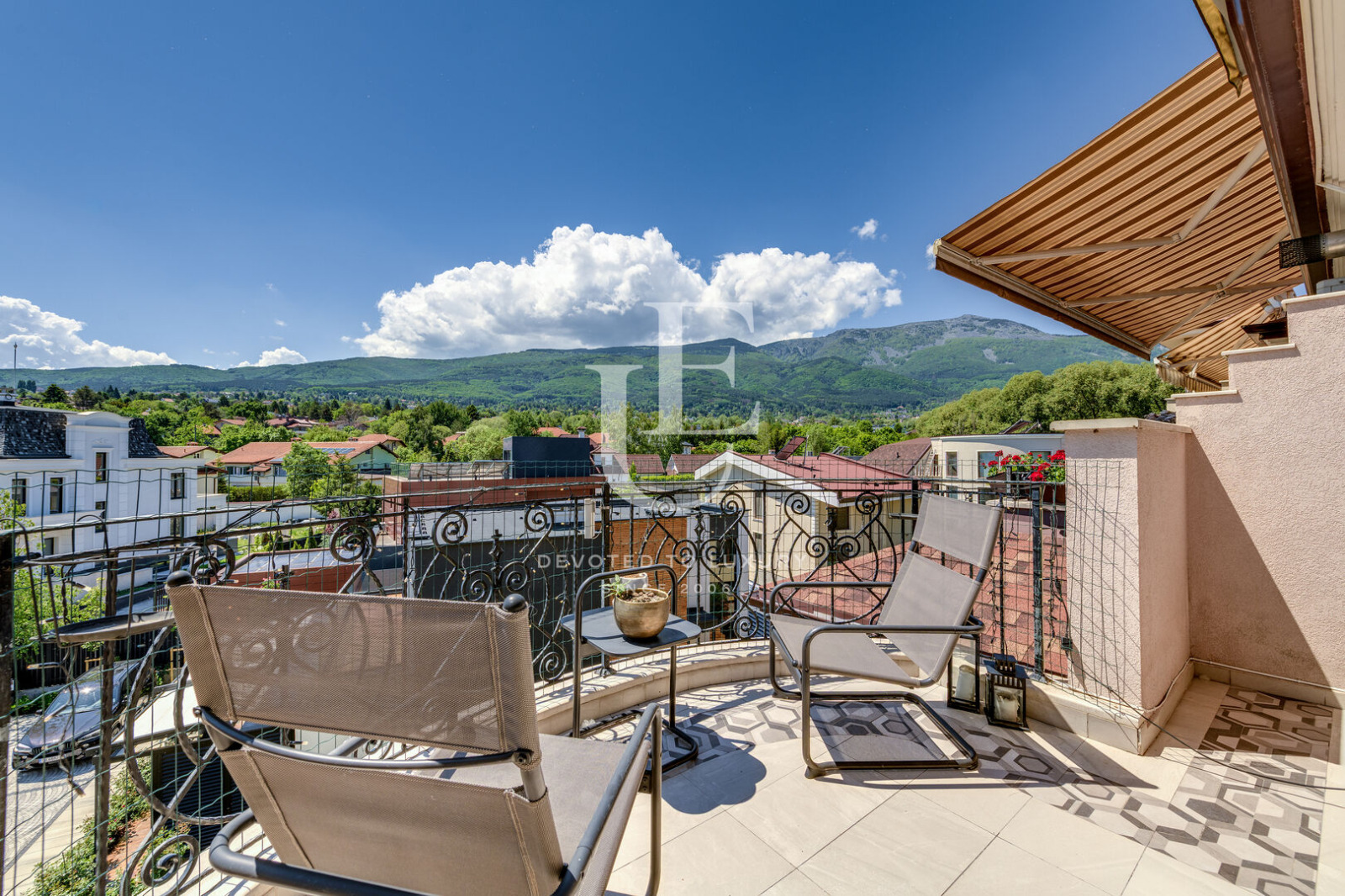������� ���������� | Imot.bg � ����������� 11