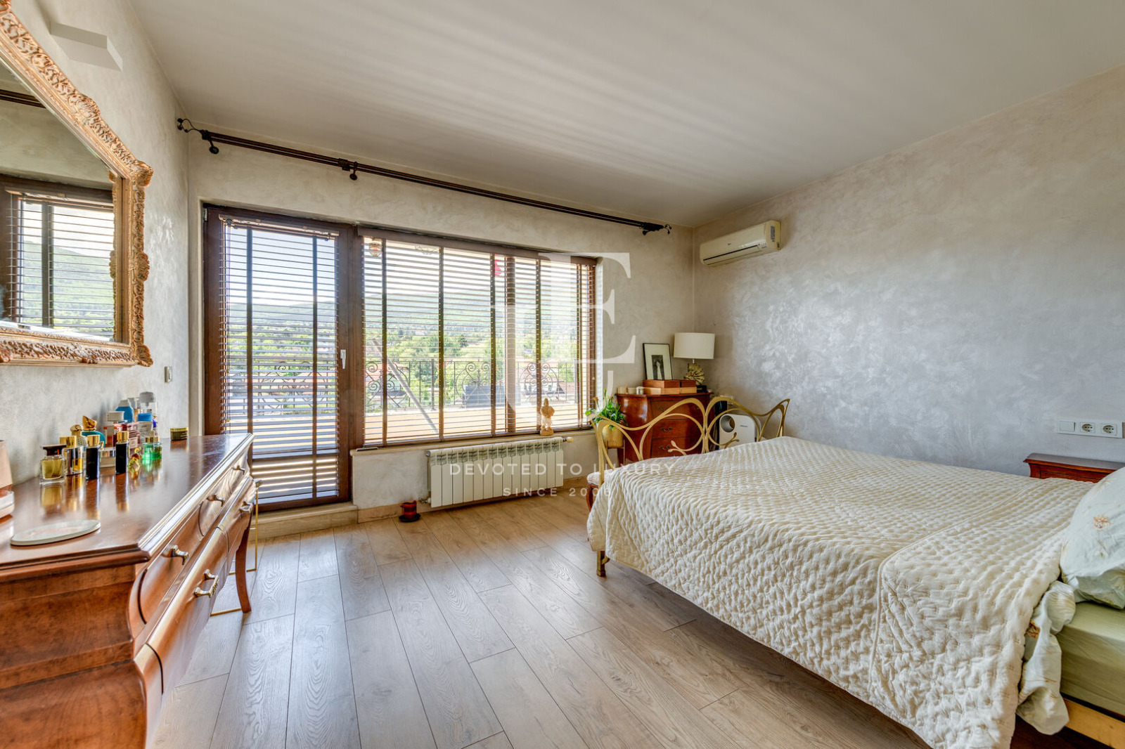 ������� ���������� | Imot.bg � ����������� 16