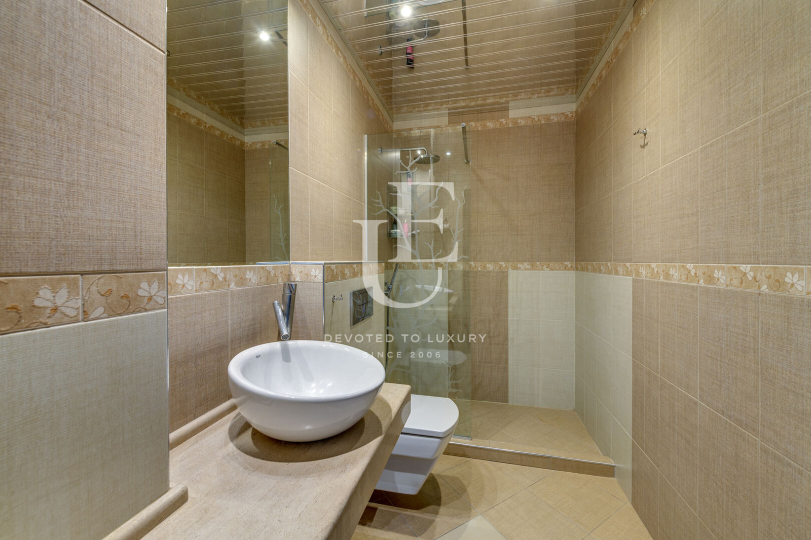 ������� ���������� | Imot.bg � ����������� 17