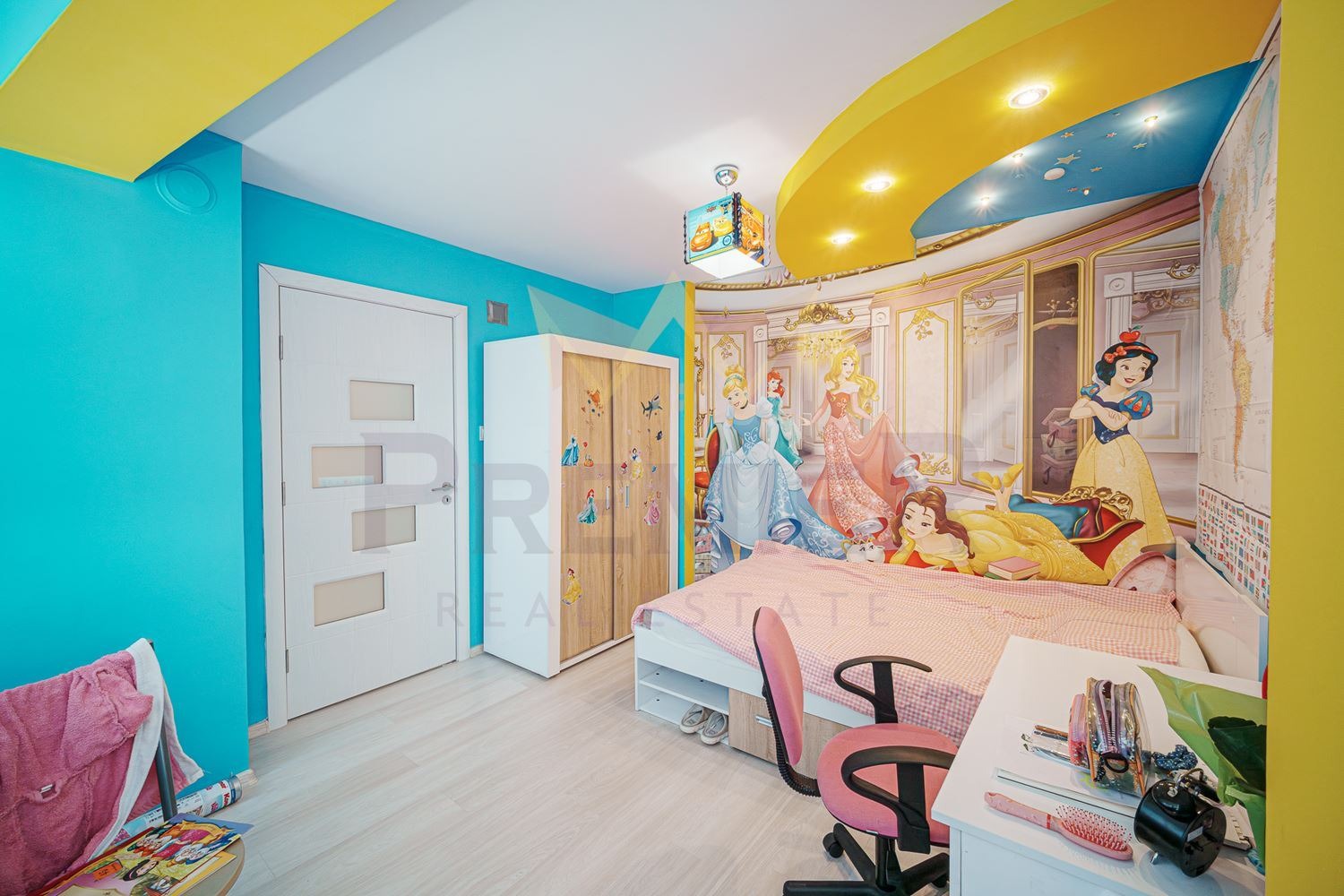 ������� ���������� | Imot.bg � ����������� 10