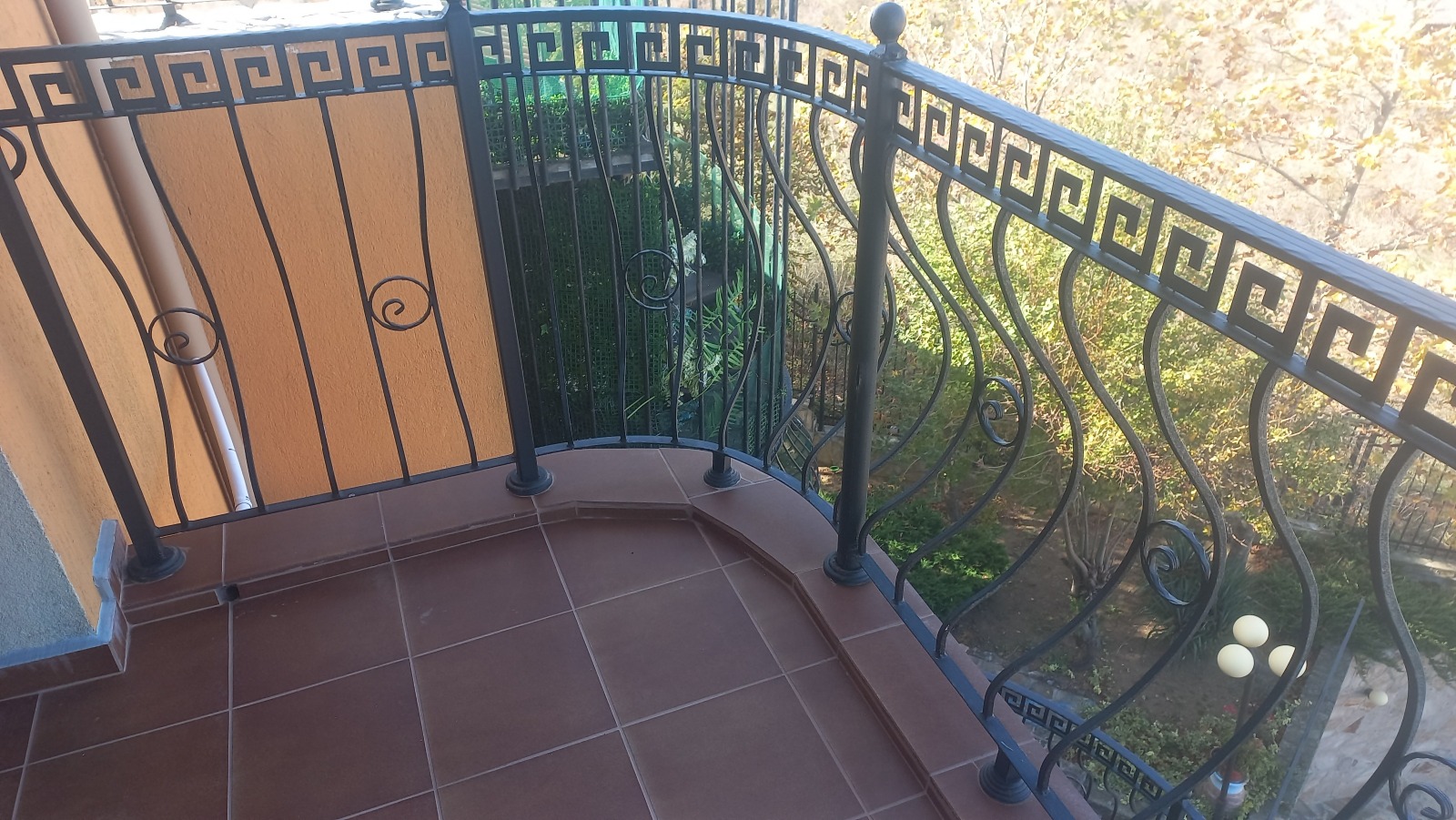 Продава 3-СТАЕН | Imot.bg — изображение 16