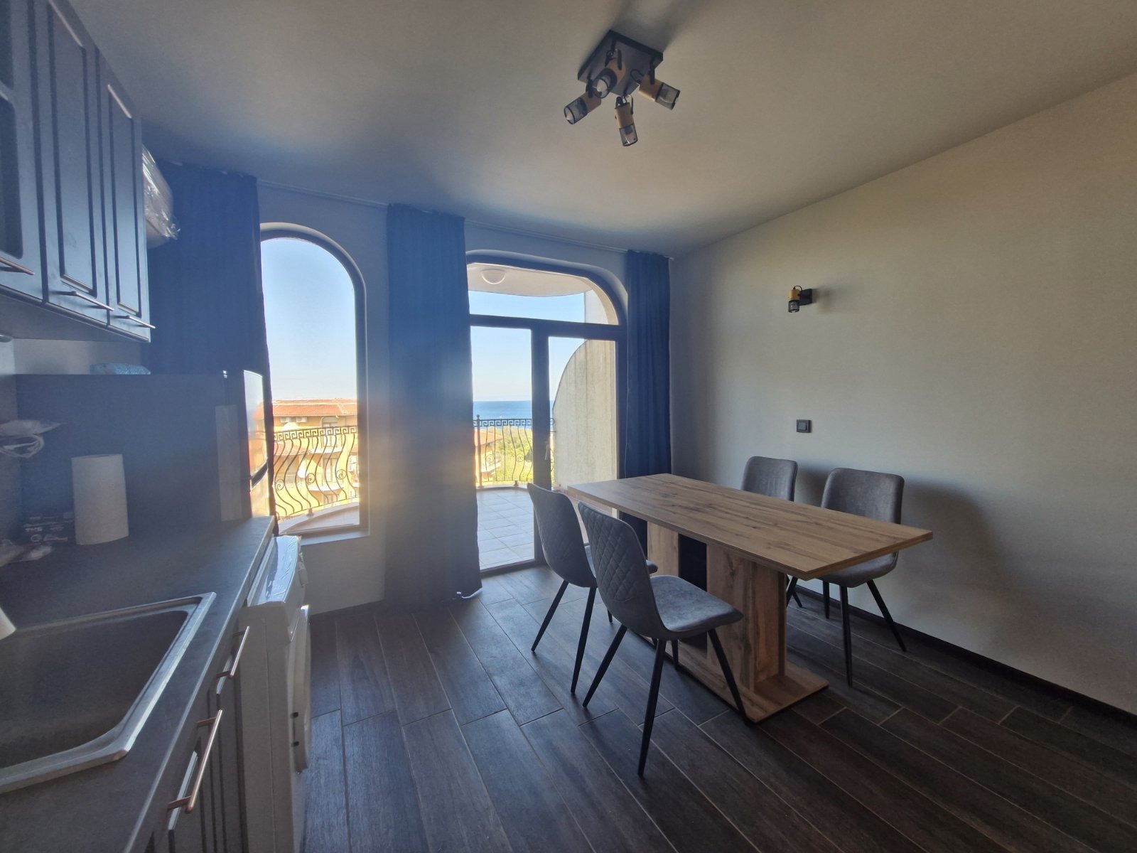 Продава 3-СТАЕН | Imot.bg — изображение 3