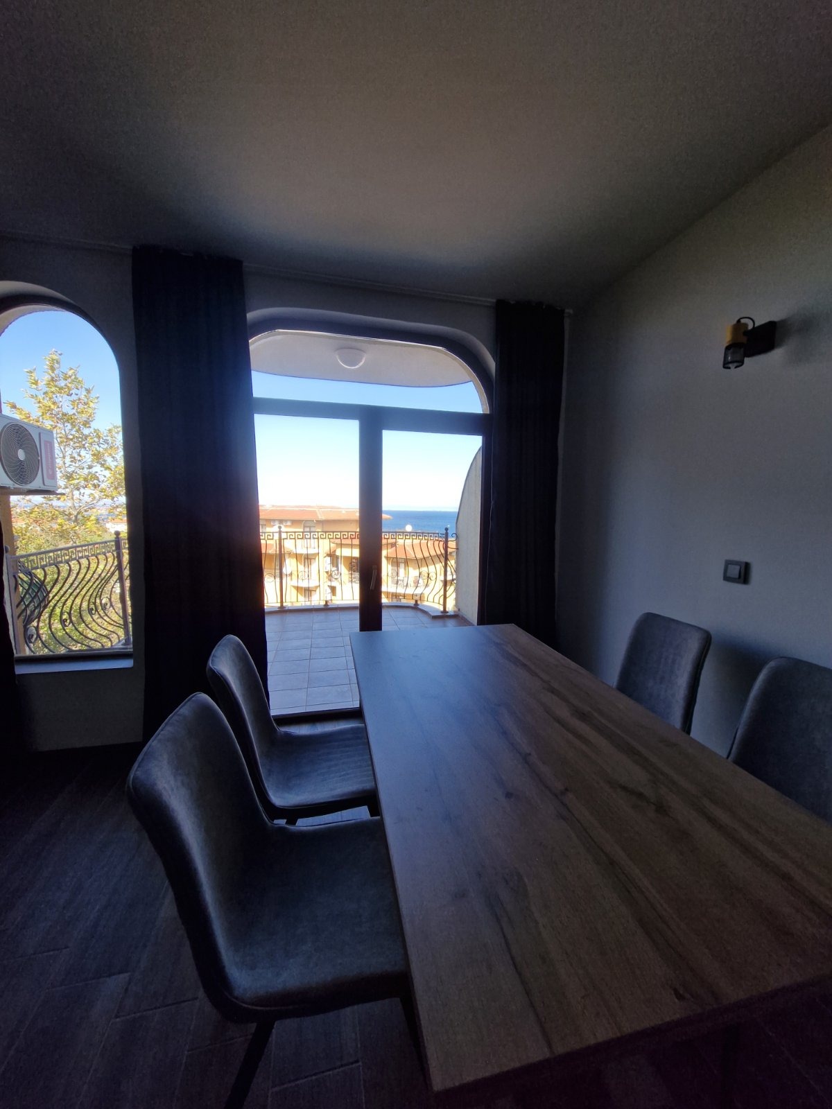 Продава 3-СТАЕН | Imot.bg — изображение 5