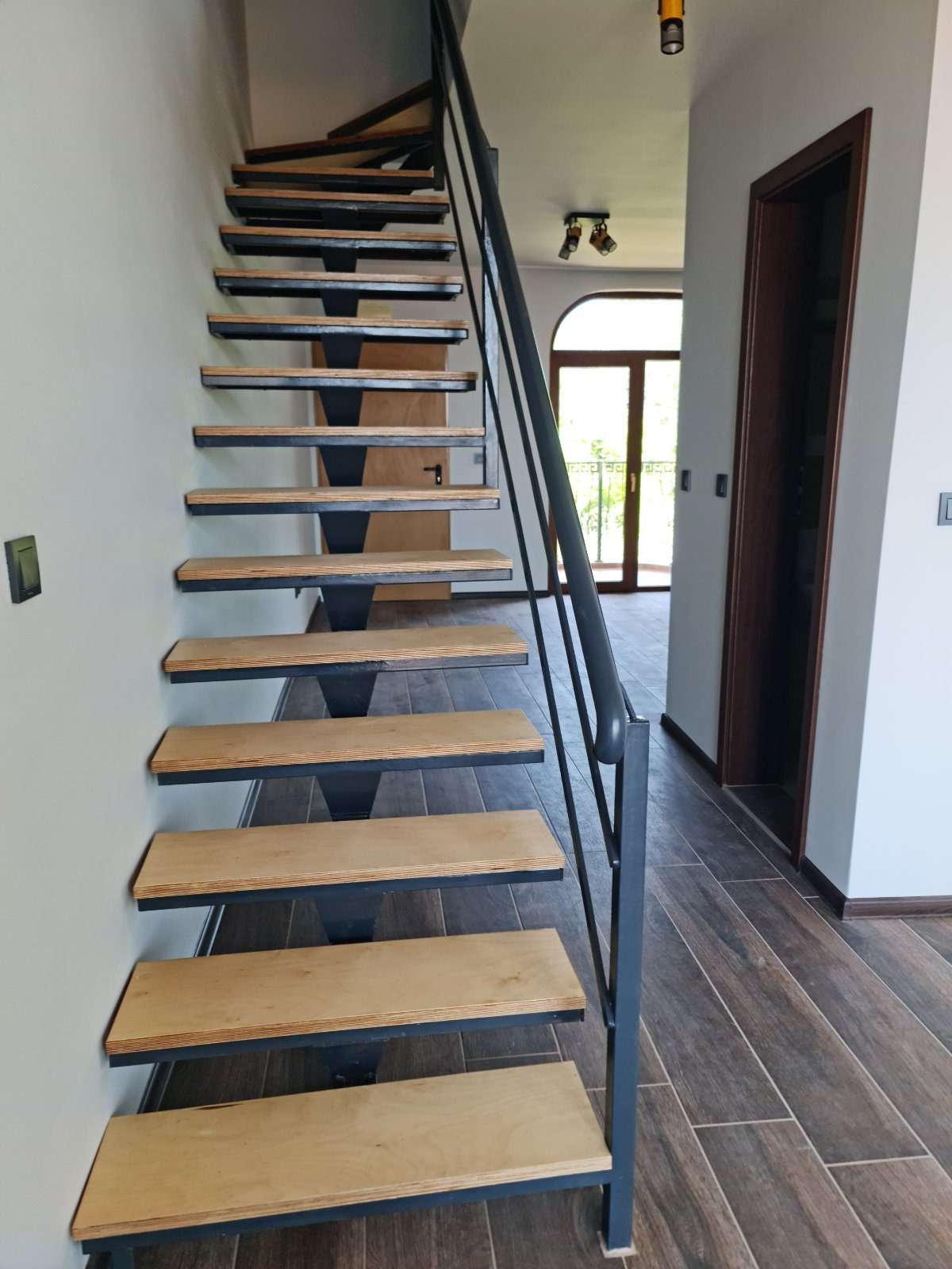 Продава 3-СТАЕН | Imot.bg — изображение 6