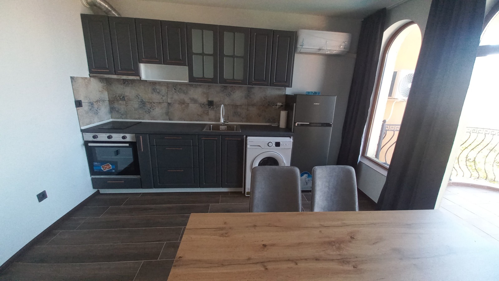 Продава 3-СТАЕН | Imot.bg — изображение 10